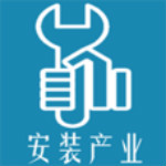 安装产业网安卓版