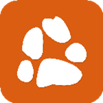 吉猫app