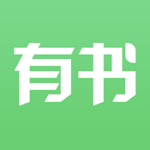 有书共读