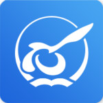 心意答空间安卓版