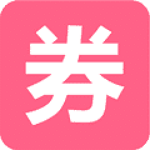 美淘购