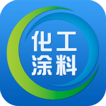 化工涂料商城app
