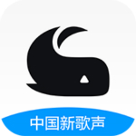 微鲸VR app