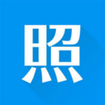 智能证件照app