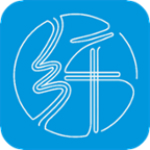 纤品汇app