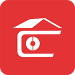 口袋好房app
