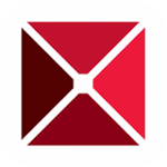 REnextop app