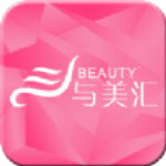 与美汇投资人app