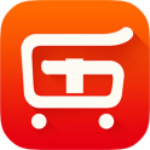 乐拉商城app