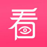 看苏州app