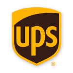 UPS手机客户端