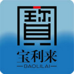 禾商所宝利来