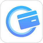 嘉联支付app