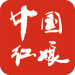 中国红娘