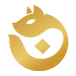火狸金服app
