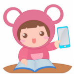 4D书城iPhone版