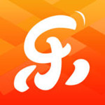 乐盈生活ios