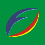富金智能