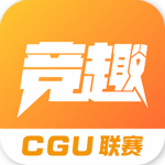竞趣app