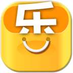 乐买乐app