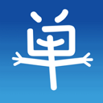 交通银行信用卡