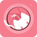 漫拍app