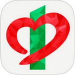 大连市中心医院 v3.33 安卓版