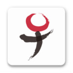 虎童TV安卓版