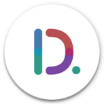 驾驶模式app