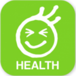 爽健康app