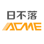 日不落商城app下载