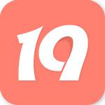 19楼安卓版