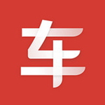 车到山前app