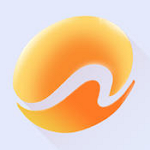 新闻广角