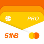 51信用卡管家Pro版