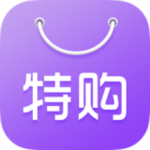 特购社app