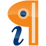 Infix Pro