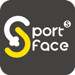 Sportsface