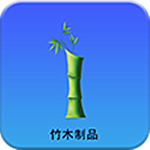 给排水材料