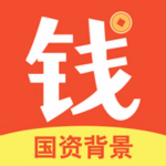 钱庄理财
