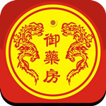 保健品网购平台