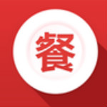 食客安卓版