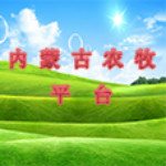 内蒙古农牧平台安卓版