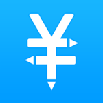 口袋记账app