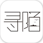 寻陌安卓版