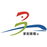 高铁订餐app