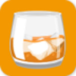安徽烟酒茶安卓版