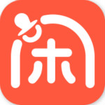 小闲肉安卓版