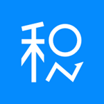 数字权益app