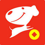 京东东家app